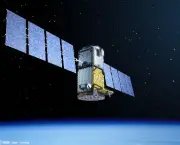 primeiros-satelites-do-sistema-galileo-14