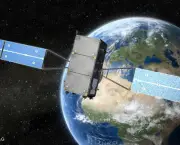 primeiros-satelites-do-sistema-galileo-4