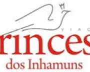 princesa-dos-inhamuns-2