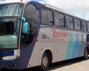 princesa-dos-inhamuns-8