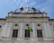 Principais Faculdades de Direito de Sao Paulo (1)