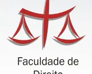 Principais Faculdades de Direito de Sao Paulo (3)