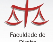 Principais Faculdades de Direito de Sao Paulo (3)