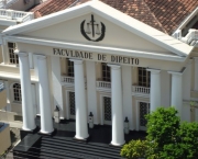 Principais Faculdades de Direito de Sao Paulo (5)