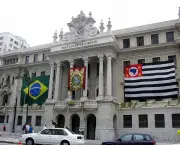 Principais Faculdades de Direito de Sao Paulo (18)