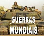 Principais Guerras Mundiais (11)