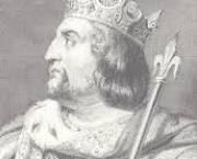 principais-motivos-guerra-da-barba-2