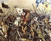 principais-motivos-guerra-da-barba-3