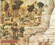 principais-motivos-guerra-da-barba-4