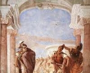 principais-motivos-guerra-da-barba-5