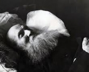principais-motivos-guerra-da-barba-6