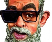 principais-personagens-de-chico-anisio-6