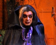 principais-personagens-de-chico-anisio-6_0