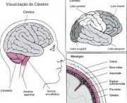 principais-problemas-a-memoria-7