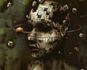 principio-do-promotor-natural-11