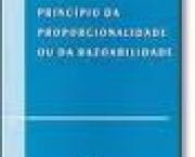 principio-do-promotor-natural-15