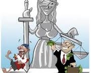principio-do-promotor-natural-7