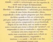 principios-da-urinoterapia-3