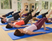 principios-para-praticar-pilates-4