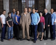 foto-prison-break-03