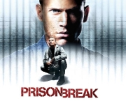 foto-prison-break-04