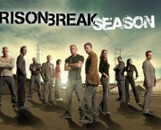 foto-prison-break-05