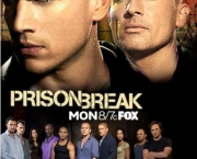 foto-prison-break-06