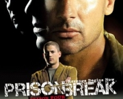 foto-prison-break-07