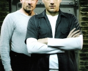 foto-prison-break-09