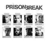 foto-prison-break-12