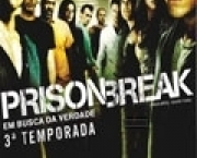 foto-prison-break-13