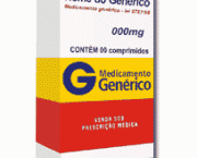 pro-genericos-denunciara-multinacional-ao-governo-1