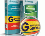 pro-genericos-denunciara-multinacional-ao-governo-3