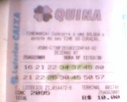 probabilidades-mega-sena-12