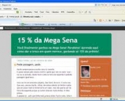 probabilidades-mega-sena-15