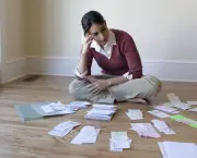 Problemas com Dívidas (13)
