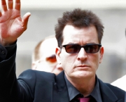 charlie-sheen-cbs-1