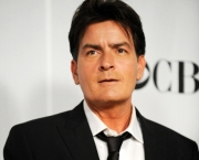 charlie-sheen-cbs-12