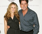 charlie-sheen-cbs-13