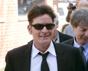 charlie-sheen-cbs-3