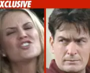 charlie-sheen-cbs-4