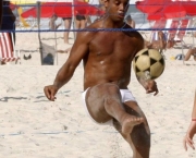 problemas-de-ronaldinho-1
