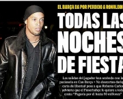 problemas-de-ronaldinho-14