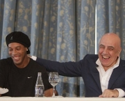problemas-de-ronaldinho-3