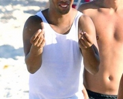 problemas-de-ronaldinho-5