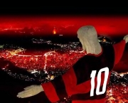 problemas-de-ronaldinho-7