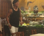problemas-de-ronaldinho-8