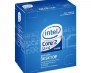 processadores-da-intel-1