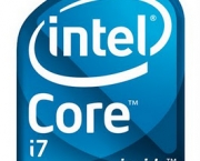 processadores-da-intel-10