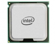 processadores-da-intel-11